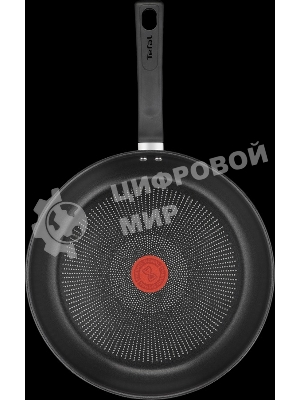 Сковорода Tefal Delicious 24 см, B8180455