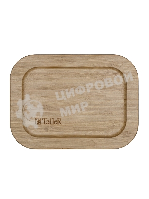 Контейнер TALLER TR-38132