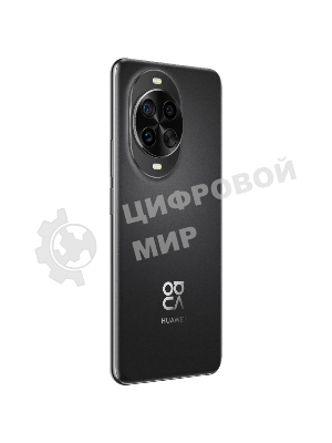 Смартфон Huawei NOVA 14 PRO MIA-LX9 12/512Gb, черный