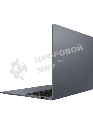 Ноутбук Samsung Galaxy Book 4 Pro NP960 Core Ultra 5 125U 16Gb SSD512Gb Intel Arc 16
