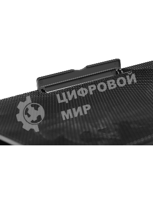 Подставка для ноутбука Defender NS-510 15.6