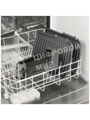 Гриль электрический Tefal GC305816
