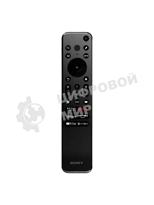 Телевизор Sony BRAVIA 85