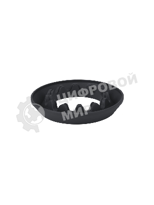 Фен Blackton Bt HD1818M серый/розовый, 1800 Вт, ионизация