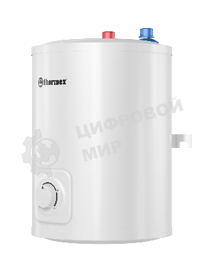 Водонагреватель Thermex IC 10 U