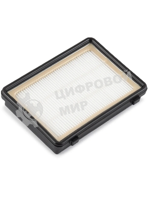 Набор фильтров Hyundai HVB40DH