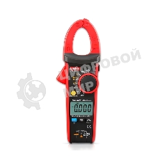 Токоизмерительные клещи UNI-T UT216C