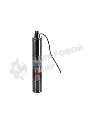 Скважинный насос Вихрь СН-90B 68/3/3