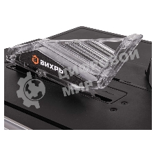 Станок распиловочный циркулярный Вихрь ЦРС-255