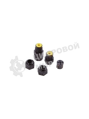 Обогреватель инфракрасный Ballu BIH-T2-1.5 серый, 1500 Вт, 15 м2