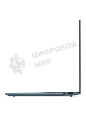 Ноутбук Lenovo Yoga Slim 7 14AKP10 14
