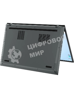 Ноутбук CBR 15.6 LP-15105 Grey (NB15I5G12-8G512G-WP)