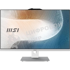Моноблок MSI Modern AM242P 1M-1020XRU 23.8