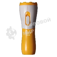 Фонарь Smartbuy (SBF-873) SBF-873 оранжевый