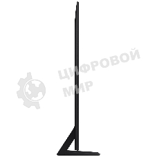 Телевизор Samsung 85