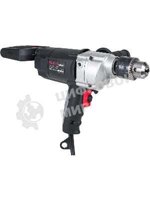 Дрель-миксер PHM120-C P.I.T., шт