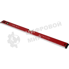 Пузырьковый уровень RGK U6080