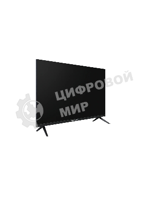 Телевизор TopDevice 32