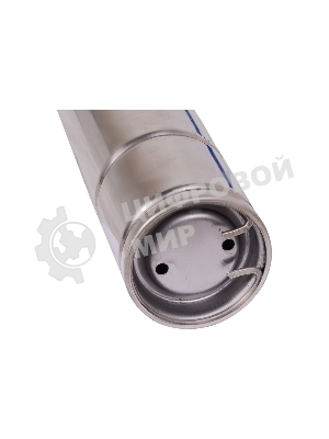 Скважинный насос Вихрь СН-135 68/3/6