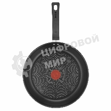 Сковорода Tefal Delicious 26 см, B8180555