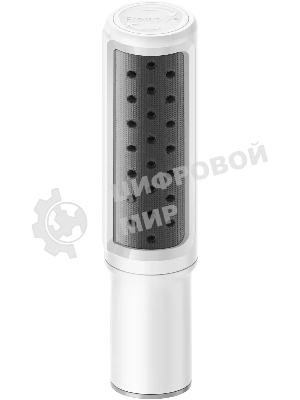 Машинка для стрижки Dreame Trouver G1 Pro белый 240Вт (насадок в компл:7шт)