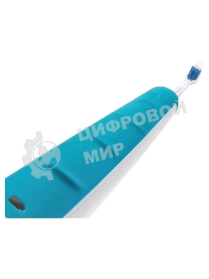 Электрическая зубная щетка Sencor SOC 1102TQ