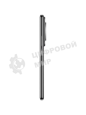 Смартфон Huawei NOVA 14 PRO MIA-LX9 12/512Gb, черный