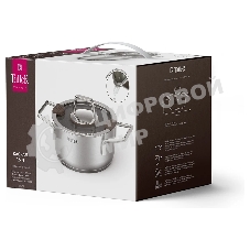 Кастрюля TALLER TR-11031