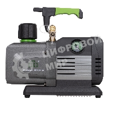 Насос вакуумный Ballu Super Stars ST-4BM