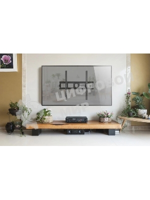 Кронштейн ONKRON UF4 55