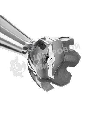 Блендер Braun MQ7075X