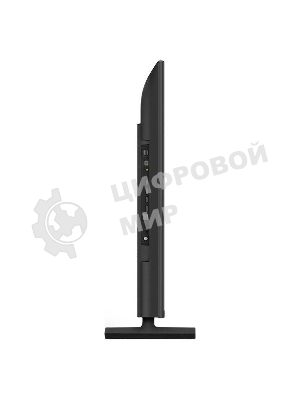 Телевизор Sony BRAVIA 85