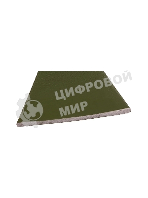 Топор кованный Сибртех, в сборе, 1200/1550 г, деревянное топорище, 500 мм, Б3