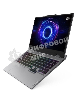 Ноутбук Lenovo LOQ 15IRX10/15.6