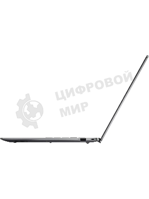 Ноутбук Asus ExpertBook P5 P5405CSA-NZ0300X/14