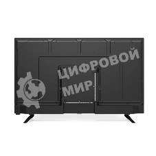 Телевизор GOLDSTAR 43