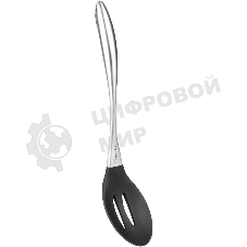 Ложка Rondell Modern RD-1742 черный