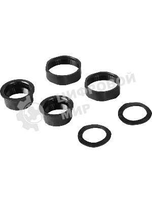 Циркуляционный насос Вихрь ЦН-32-6