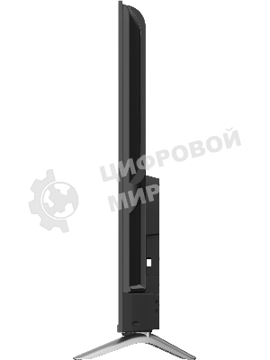 Телевизор Digma 55