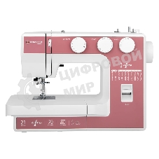 Швейная машина Comfort 3020