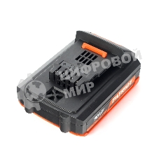 Аккумулятор Patriot BL202 20V 830201200