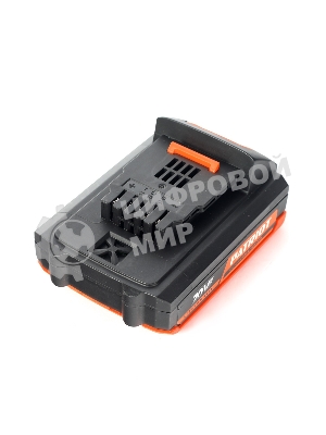 Аккумулятор Patriot BL202 20V 830201200