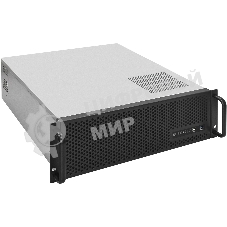 Серверный корпус ExeGate EX293905RUS Pro 3U450-09 (RM 19