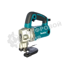 Электроножницы по металлу Makita JS3201J
