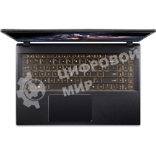 Ноутбук Acer Nitro V 15 ANV15-52-5546 Intel Core 5 210H/16Gb/SSD 512Gb/RTX 5050 8Gb/15.6