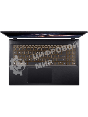 Ноутбук Acer Nitro V 15 ANV15-52-5546 Intel Core 5 210H/16Gb/SSD 512Gb/RTX 5050 8Gb/15.6