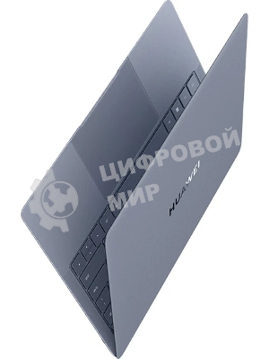 Ноутбук Huawei MATEBOOK X-PRO U7 155H DOS 32/1TB VGGH-X синий