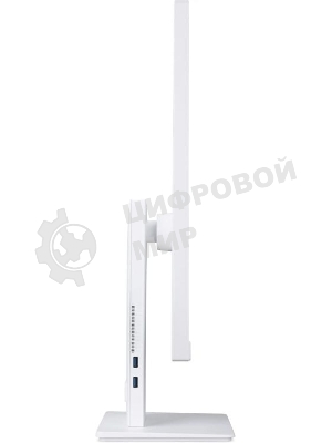 Моноблок Acer Aspire S27B-UGMTL-H 27