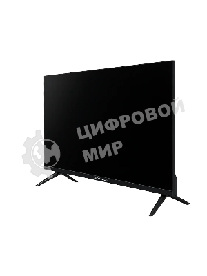Телевизор TopDevice 32