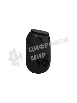 Видеорегистратор 70Mai Omni X200, 1920x1080, 1.2